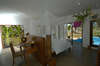 The Legend Chiang Rai River Resort & Spa 